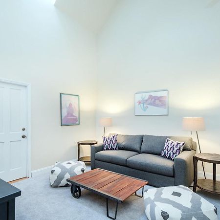 Etta Place Too 113 By Avantstay Close To Town The Slopes In Complex W Communal Pool Hot Tub Telluride Kültér fotó