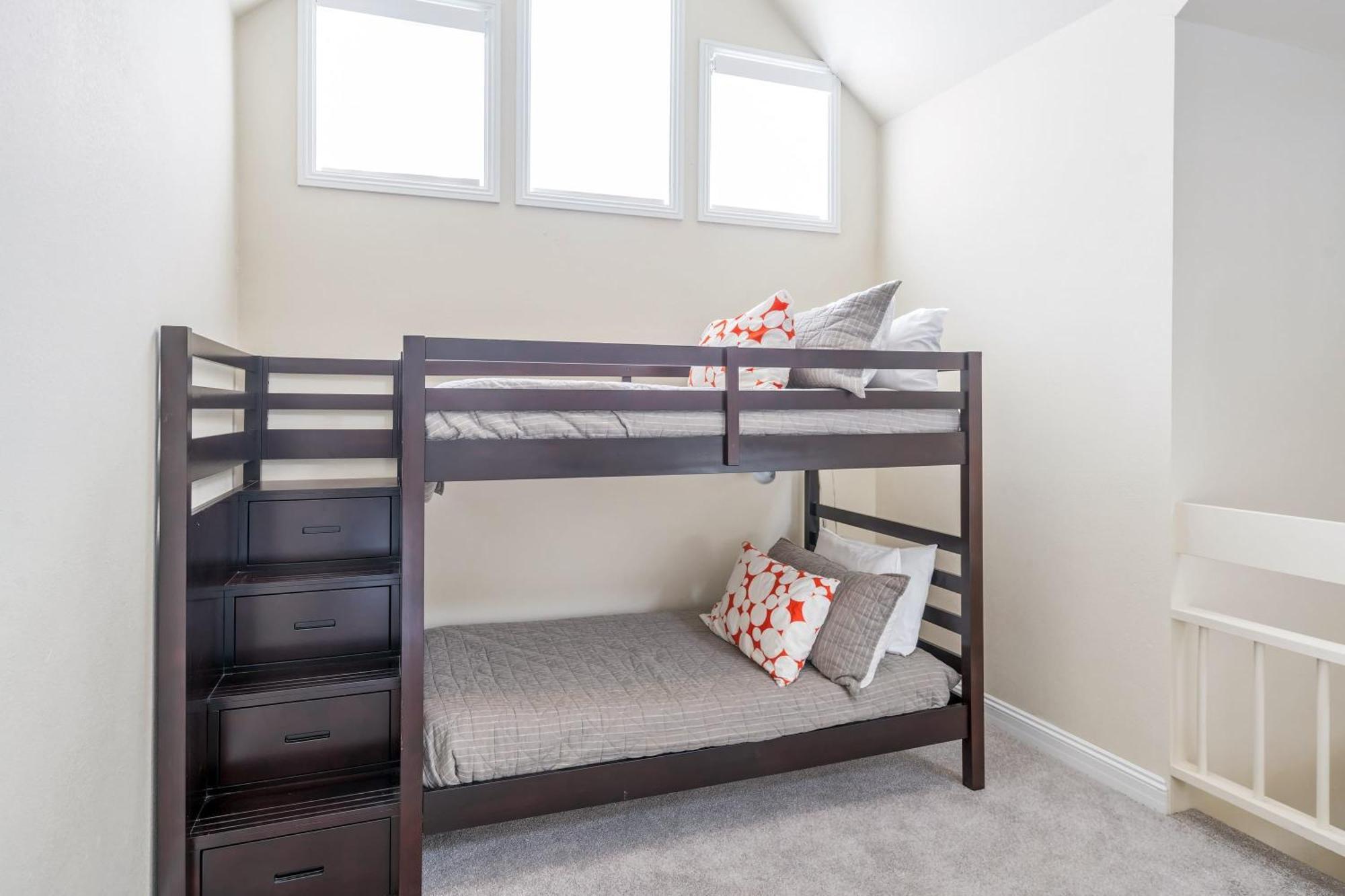 Etta Place Too 113 By Avantstay Close To Town The Slopes In Complex W Communal Pool Hot Tub Telluride Kültér fotó