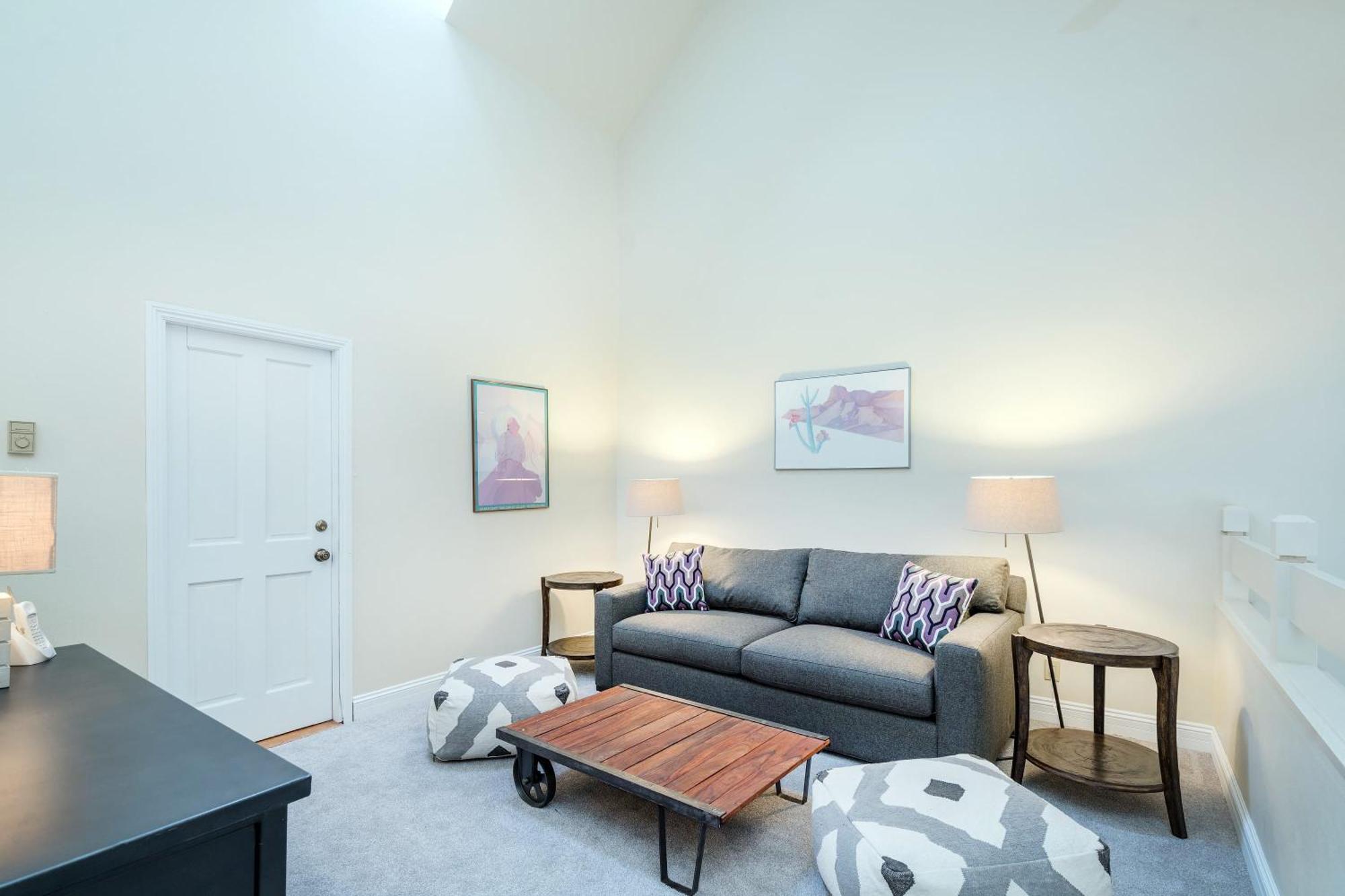 Etta Place Too 113 By Avantstay Close To Town The Slopes In Complex W Communal Pool Hot Tub Telluride Kültér fotó