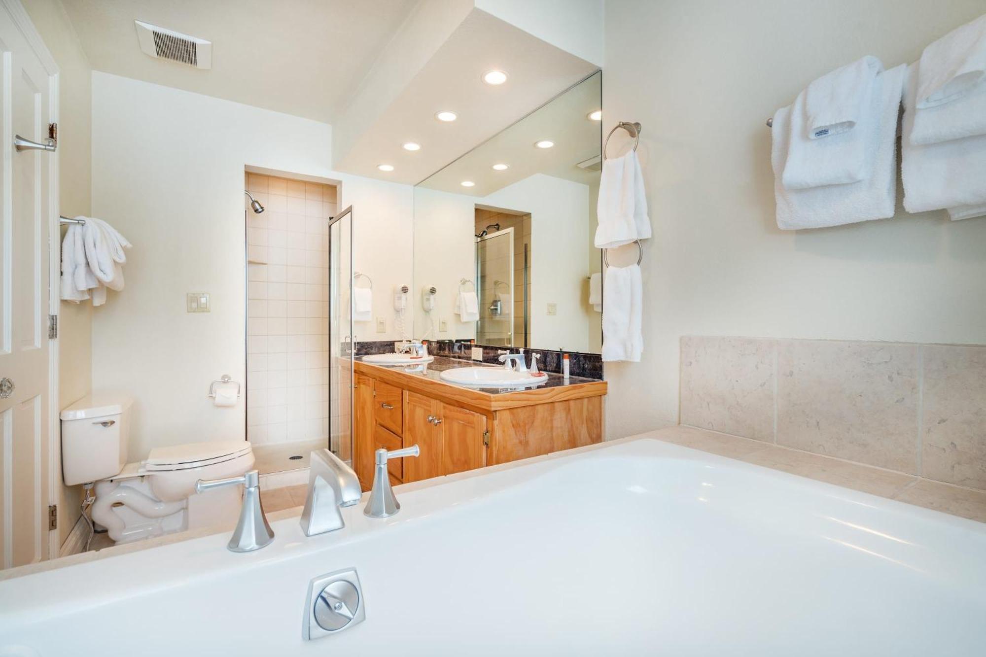 Etta Place Too 113 By Avantstay Close To Town The Slopes In Complex W Communal Pool Hot Tub Telluride Kültér fotó