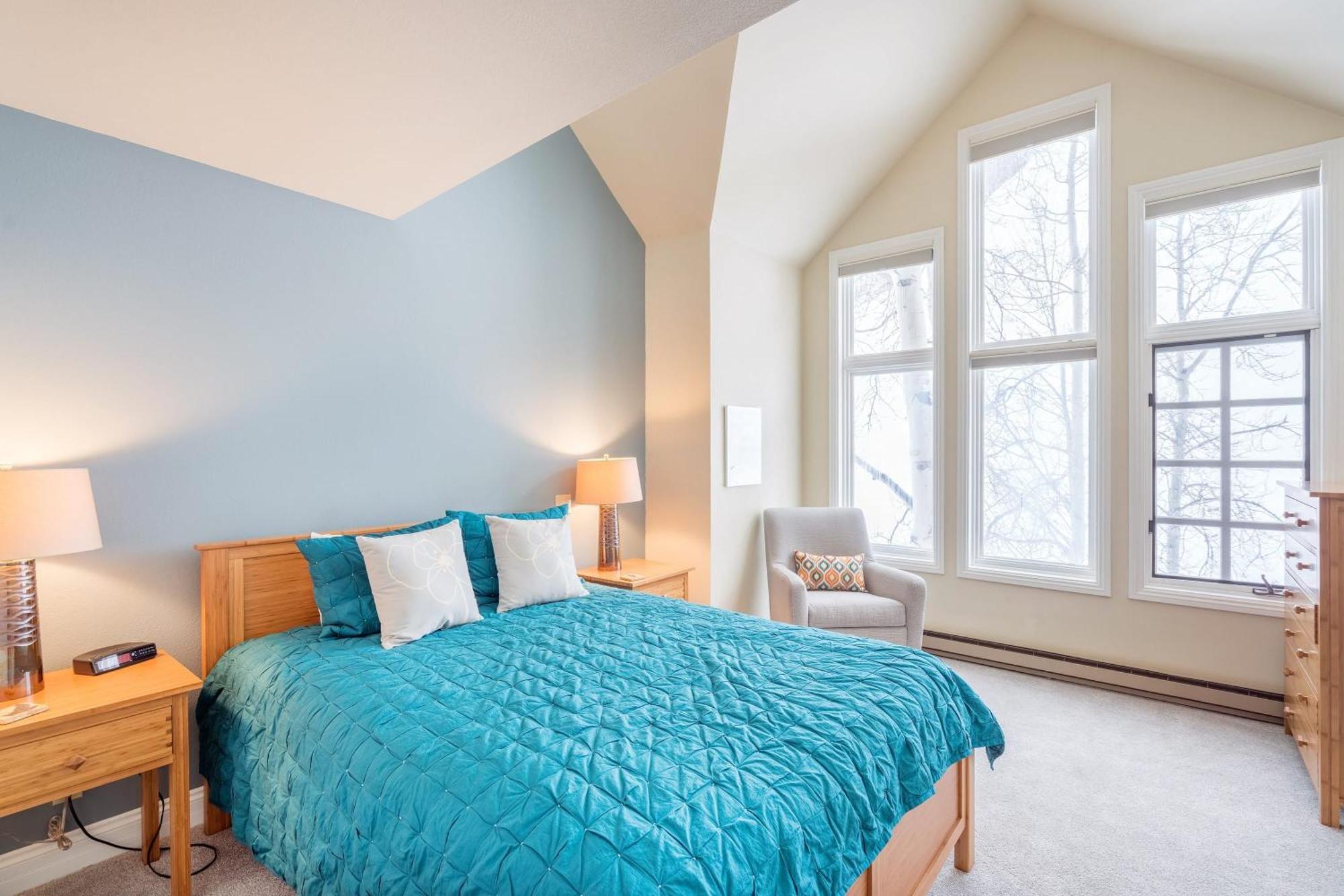 Etta Place Too 113 By Avantstay Close To Town The Slopes In Complex W Communal Pool Hot Tub Telluride Kültér fotó