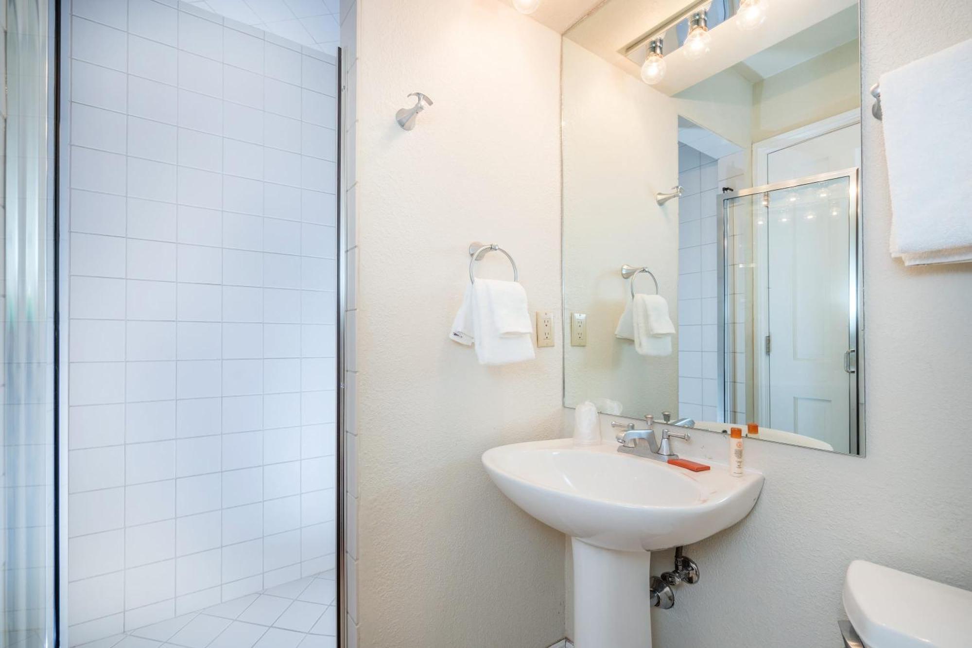 Etta Place Too 113 By Avantstay Close To Town The Slopes In Complex W Communal Pool Hot Tub Telluride Kültér fotó