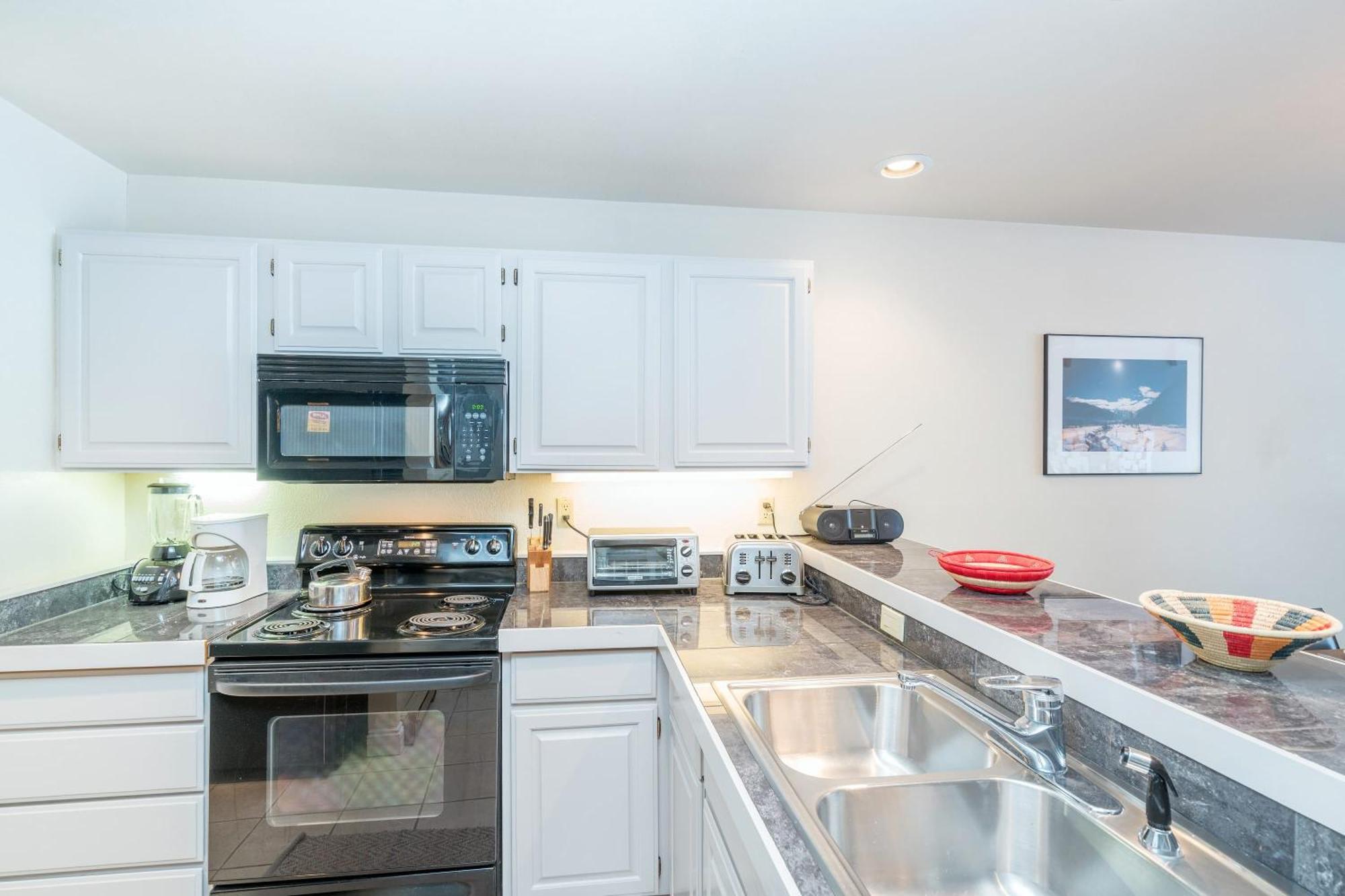 Etta Place Too 113 By Avantstay Close To Town The Slopes In Complex W Communal Pool Hot Tub Telluride Kültér fotó