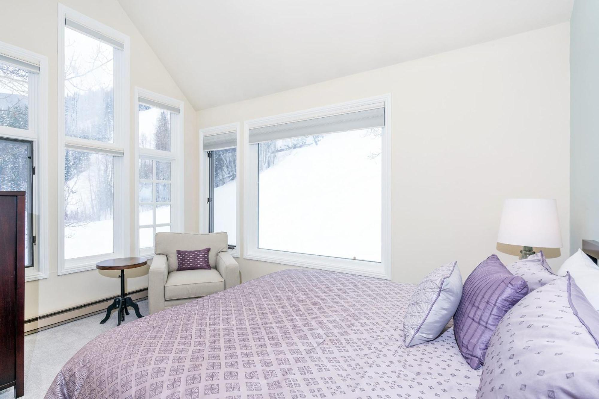 Etta Place Too 113 By Avantstay Close To Town The Slopes In Complex W Communal Pool Hot Tub Telluride Kültér fotó